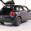 mini mini-others 2021 -BMW 【名変中 】--BMW Mini XV20MW--02P89489---BMW 【名変中 】--BMW Mini XV20MW--02P89489- image 2