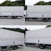 nissan diesel-ud-condor 2015 CFJ1212043 image 7