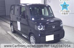 honda n-box 2024 -HONDA 【岐阜 582ﾑ6905】--N BOX JF5--1097296---HONDA 【岐阜 582ﾑ6905】--N BOX JF5--1097296-