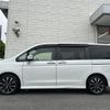 honda stepwagon 2013 -HONDA--Stepwgn DBA-RK5--RK5-1357252---HONDA--Stepwgn DBA-RK5--RK5-1357252- image 3