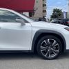 lexus ux 2019 -LEXUS--Lexus UX 6AA-MZAH15--MZAH15-2019850---LEXUS--Lexus UX 6AA-MZAH15--MZAH15-2019850- image 11