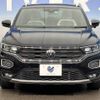 volkswagen volkswagen-others 2021 -VOLKSWAGEN--VW T-Roc 3DA-A1DFF--WVGZZZA1ZMV132649---VOLKSWAGEN--VW T-Roc 3DA-A1DFF--WVGZZZA1ZMV132649- image 14