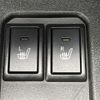 suzuki jimny 2020 CFJ1723354 image 6