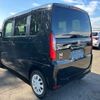 honda n-box 2024 quick_quick_6BA-JF6_JF6-1016305 image 8