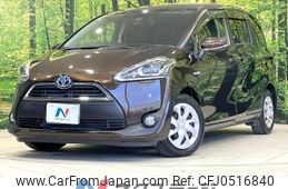 toyota sienta 2017 -TOYOTA--Sienta DAA-NHP170G--NHP170-7104854---TOYOTA--Sienta DAA-NHP170G--NHP170-7104854-