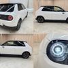 honda honda-others 2020 CFJ1524714 image 25