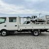 hino dutro 2012 CFJ1538762 image 4
