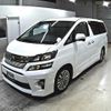 toyota vellfire 2014 -TOYOTA--Vellfire ANH20W--ANH20-8315869---TOYOTA--Vellfire ANH20W--ANH20-8315869- image 9