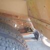 mitsubishi-fuso fighter 2006 CFJ1604364 image 14