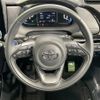 toyota aqua 2023 -TOYOTA--AQUA 6AA-MXPK11--MXPK11-2126165---TOYOTA--AQUA 6AA-MXPK11--MXPK11-2126165- image 11