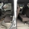 nissan clipper-van 2021 -NISSAN 【札幌 400ｹ9988】--Clipper Van 5BD-DR17V--DR17V-571535---NISSAN 【札幌 400ｹ9988】--Clipper Van 5BD-DR17V--DR17V-571535- image 12