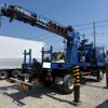 isuzu forward 2012 CFJ1616889 image 14