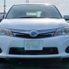 toyota corolla-fielder 2014 quick_quick_DAA-NKE165G_NKE165-7071336 image 16
