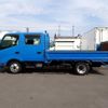 toyota dyna-truck 2012 CFJ1700956 image 8