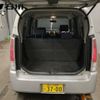 suzuki wagon-r 2007 -SUZUKI 【石川 580ｸ3700】--Wagon R MH22S--315553---SUZUKI 【石川 580ｸ3700】--Wagon R MH22S--315553- image 7