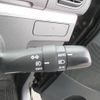 daihatsu tanto 2013 -DAIHATSU--Tanto LA600S--0027347---DAIHATSU--Tanto LA600S--0027347- image 16
