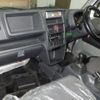 suzuki carry-truck 2014 CFJ1664927 image 4