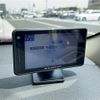 nissan x-trail 2020 -NISSAN--X-Trail DBA-NT32--NT32-321151---NISSAN--X-Trail DBA-NT32--NT32-321151- image 3