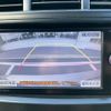 toyota prius-α 2013 CFJ1862463 image 21