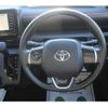 toyota sienta 2019 -TOYOTA--Sienta DBA-NSP170G--NSP170-7217116---TOYOTA--Sienta DBA-NSP170G--NSP170-7217116- image 17