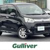 daihatsu move 2012 -DAIHATSU--Move DBA-LA100S--LA100S-0120370---DAIHATSU--Move DBA-LA100S--LA100S-0120370- image 1