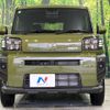 daihatsu taft 2024 quick_quick_LA900S_LA900S-0200314 image 14
