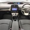 toyota prius 2016 -TOYOTA--Prius DAA-ZVW50--ZVW50-8038758---TOYOTA--Prius DAA-ZVW50--ZVW50-8038758- image 2