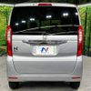 honda n-box 2017 -HONDA--N BOX DBA-JF4--JF4-1005853---HONDA--N BOX DBA-JF4--JF4-1005853- image 16