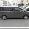 honda stepwagon 2012 CFJ1664734 image 16