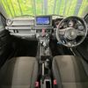 suzuki jimny 2024 -SUZUKI--Jimny 3BA-JB64W--JB64W-313202---SUZUKI--Jimny 3BA-JB64W--JB64W-313202- image 3