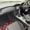subaru brz 2016 -SUBARU--BRZ DBA-ZC6--ZC6-021288---SUBARU--BRZ DBA-ZC6--ZC6-021288- image 17