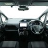 toyota voxy 2019 -TOYOTA--Voxy DBA-ZRR85W--ZRR85-0118063---TOYOTA--Voxy DBA-ZRR85W--ZRR85-0118063- image 4