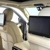 toyota land-cruiser-wagon 2024 CFJ1647213 image 7