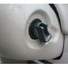 daihatsu move-conte 2011 -DAIHATSU--Move Conte DBA-L575S--L575S-0121360---DAIHATSU--Move Conte DBA-L575S--L575S-0121360- image 6