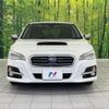 subaru levorg 2016 -SUBARU--Levorg DBA-VM4--VM4-081569---SUBARU--Levorg DBA-VM4--VM4-081569- image 16