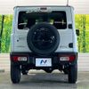 suzuki jimny 2025 CFJ1713390 image 15