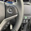 honda fit 2014 -HONDA--Fit DAA-GP6--GP6-3011273---HONDA--Fit DAA-GP6--GP6-3011273- image 9