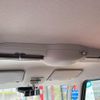suzuki spacia 2024 GOO_JP_700055109230250518003 image 35