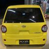 daihatsu mira-tocot 2018 -DAIHATSU 【鳥取 581ｲ410】--Mira Tocot LA550S--0001322---DAIHATSU 【鳥取 581ｲ410】--Mira Tocot LA550S--0001322- image 2
