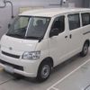 toyota townace-van 2014 -TOYOTA 【名古屋 401む6387】--Townace Van S402M-0041712---TOYOTA 【名古屋 401む6387】--Townace Van S402M-0041712- image 1