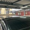 toyota alphard 2006 CFJ1826091 image 7