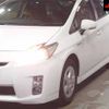 toyota prius 2011 -TOYOTA--Prius ZVW30-5338994---TOYOTA--Prius ZVW30-5338994- image 8