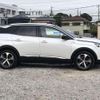 peugeot 3008 2019 quick_quick_P845G01_VF3M45GZWJS143118 image 4