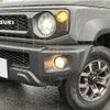suzuki jimny-sierra 2024 -SUZUKI--Jimny Sierra 3BA-JB74W--JB74W-212348---SUZUKI--Jimny Sierra 3BA-JB74W--JB74W-212348- image 18