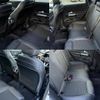 mercedes-benz b-class 2019 CFJ1655269 image 7