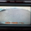 toyota corolla-axio 2007 CFJ1818775 image 21
