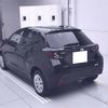 toyota yaris 2023 -TOYOTA 【京都 503ﾂ7154】--Yaris MXPH15-0020030---TOYOTA 【京都 503ﾂ7154】--Yaris MXPH15-0020030- image 2