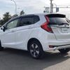 honda fit 2019 -HONDA--Fit DAA-GP6--GP6-1306508---HONDA--Fit DAA-GP6--GP6-1306508- image 17