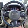 daihatsu move 2016 -DAIHATSU--Move LA150S--LA150S-0079454---DAIHATSU--Move LA150S--LA150S-0079454- image 10