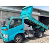 hino dutro 2001 GOO_NET_EXCHANGE_1200843A30250527W001 image 9